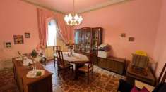 Foto Casa indipendente in vendita a Floridia