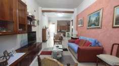 Foto Casa indipendente in vendita a Floridia