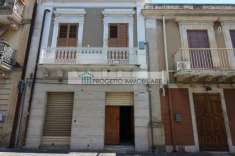 Foto Casa indipendente in vendita a Floridia