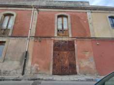Foto Casa indipendente in vendita a Floridia