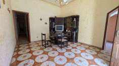 Foto Casa indipendente in vendita a Floridia