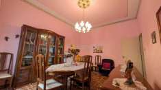 Foto Casa indipendente in vendita a Floridia