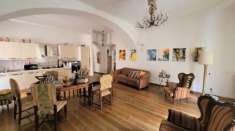 Foto Casa indipendente in vendita a Foggia - 4 locali 155mq