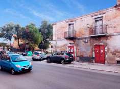 Foto Casa indipendente in vendita a Foggia