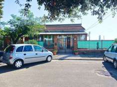 Foto Casa indipendente in vendita a Foggia