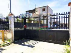 Foto Casa indipendente in vendita a Foggia