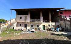 Foto Casa indipendente in vendita a Foglizzo