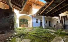 Foto Casa indipendente in vendita a Foglizzo