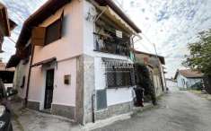 Foto Casa indipendente in vendita a Foglizzo