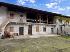 Foto Casa indipendente in vendita a Foglizzo