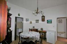 Foto Casa indipendente in vendita a Foiano Della Chiana
