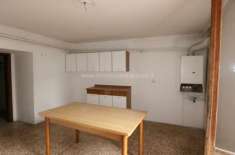 Foto Casa indipendente in vendita a Foiano Della Chiana