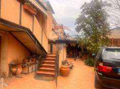 Foto Casa indipendente in vendita a Foligno - 3 locali 300mq