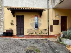 Foto Casa indipendente in vendita a Foligno - 3 locali 90mq