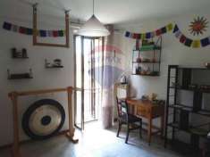 Foto Casa indipendente in vendita a Foligno - 4 locali 90mq