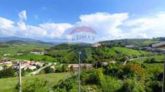 Foto Casa indipendente in vendita a Foligno - 5 locali 209mq