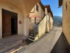Foto Casa indipendente in vendita a Foligno - 6 locali 314mq