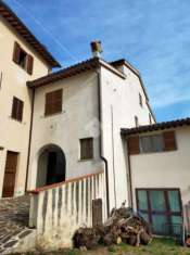 Foto Casa indipendente in vendita a Foligno