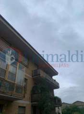 Foto Casa indipendente in vendita a Foligno