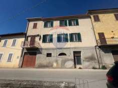 Foto Casa indipendente in vendita a Foligno