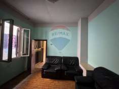 Foto Casa indipendente in vendita a Foligno