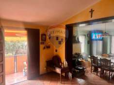 Foto Casa indipendente in vendita a Foligno