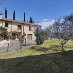 Foto Casa indipendente in vendita a Foligno