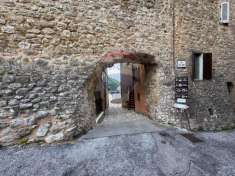 Foto Casa indipendente in vendita a Foligno