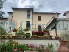 Foto Casa indipendente in vendita a Foligno