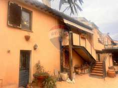 Foto Casa indipendente in vendita a Foligno