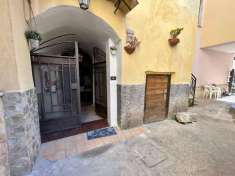 Foto Casa indipendente in vendita a Fondi