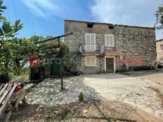 Foto Casa indipendente in vendita a Fondi