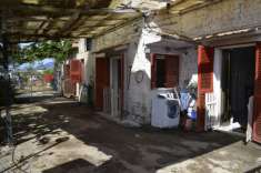 Foto Casa indipendente in vendita a Fondi