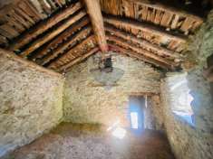 Foto Casa indipendente in vendita a Fontainemore