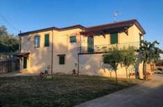 Foto Casa indipendente in vendita a Fontanarosa