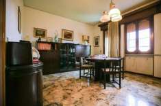 Foto Casa indipendente in vendita a Fontanelle