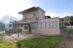 Foto Casa indipendente in vendita a Fonte Nuova