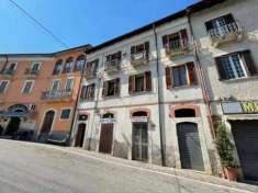 Foto Casa indipendente in vendita a Fontecchio - 7 locali 180mq