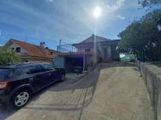 Foto Casa indipendente in vendita a Fontechiari