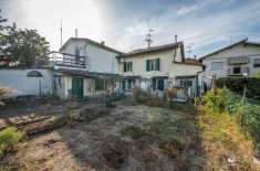 Foto Casa indipendente in vendita a Fontevivo