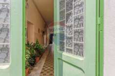 Foto Casa indipendente in vendita a Fontevivo