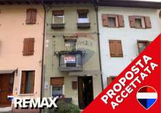 Foto Casa indipendente in vendita a Fonzaso