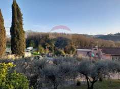Foto Casa indipendente in vendita a Forano
