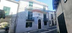 Foto Casa indipendente in vendita a Forchia
