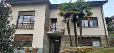 Foto Casa indipendente in vendita a Foresto Sparso