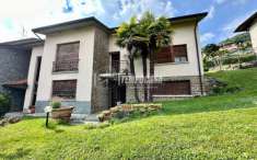 Foto Casa indipendente in vendita a Foresto Sparso