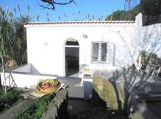 Foto Casa indipendente in vendita a Forio