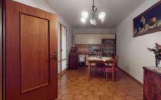 Foto Casa indipendente in vendita a Forli'