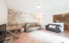 Foto Casa indipendente in vendita a Forli'