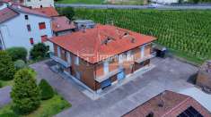 Foto Casa indipendente in vendita a Forli'